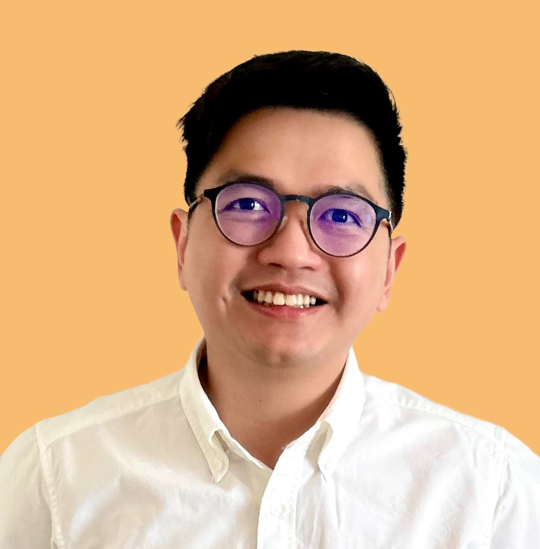 (Hong) Quan Nguyen
