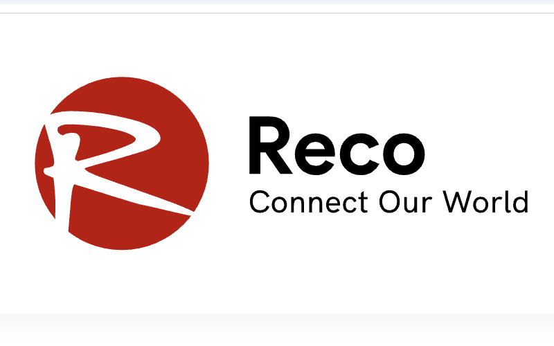 RECO JSC Vietnam